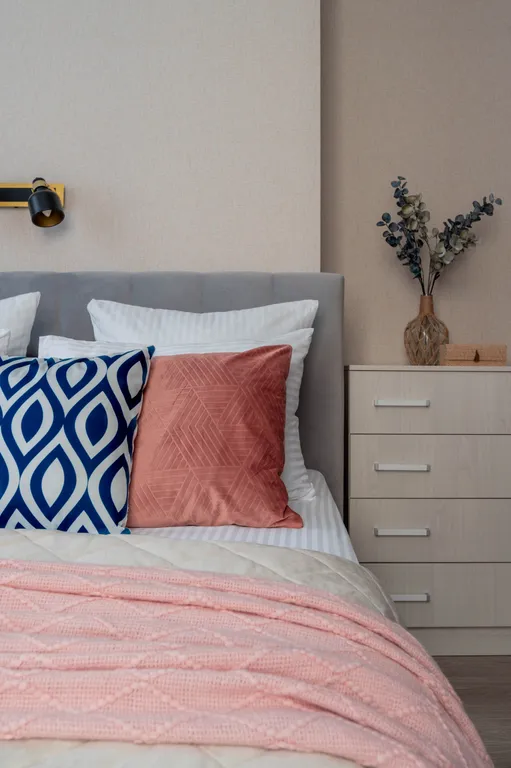 Золотые Ворота + Идеаааааальный ремонт. Ждём!