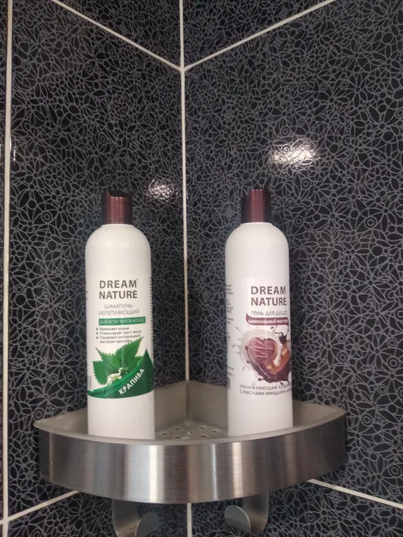 Квартира Апартаменты в центре возле Площади 1905 года — Екатеринбург