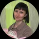 Юлия