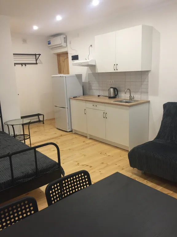 Квартира Комната — Феодосия