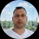 Кирилл