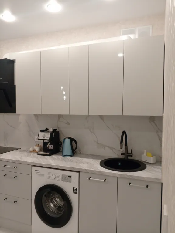 Квартира Уютная квартира недалеко от моря — Пионерский