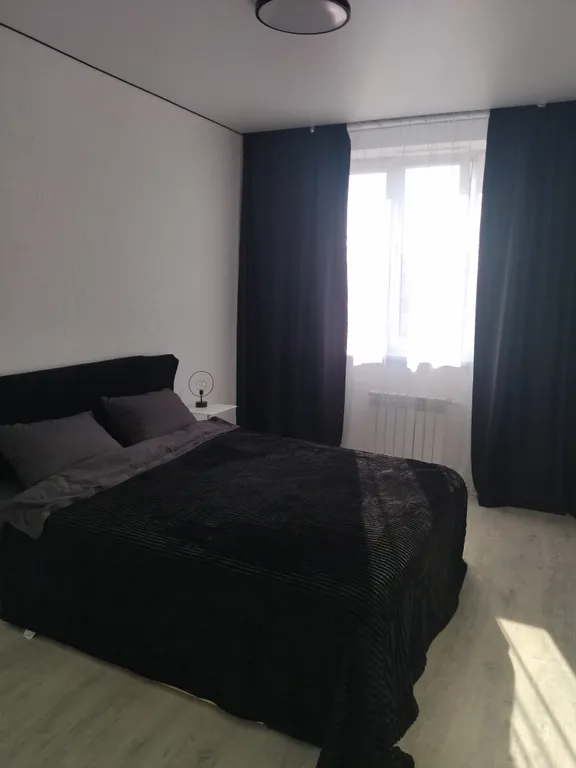 Квартира Апартаменты Пионерские Огни — Пионерский