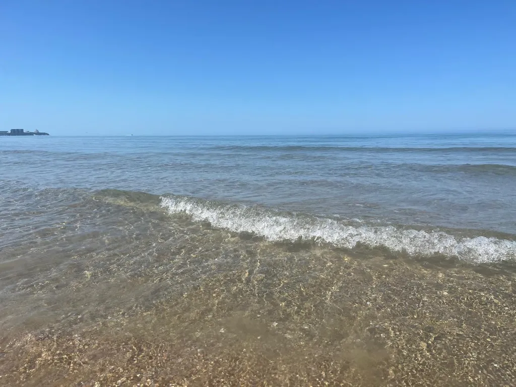 Квартира Уютная комната для семьи со всеми удобствами — Анапа