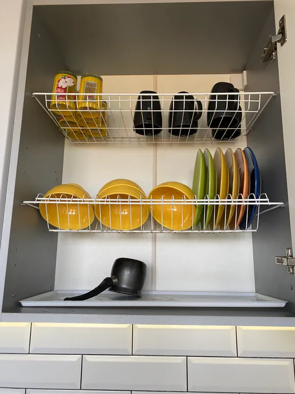 Квартира Квартира с потрясающим видом на море — Сухум