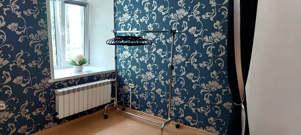 Квартира Современная квартира в историческом центре — Ярославль