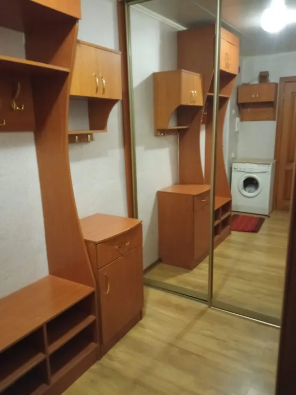 Квартира Уютная квартира на Красной Глинке — Самара