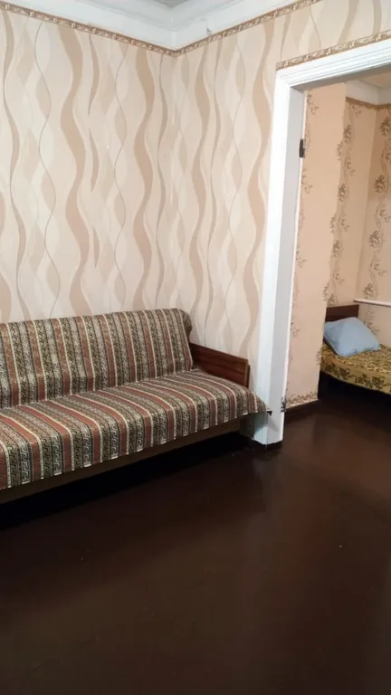 Таксико идеально кто на машине