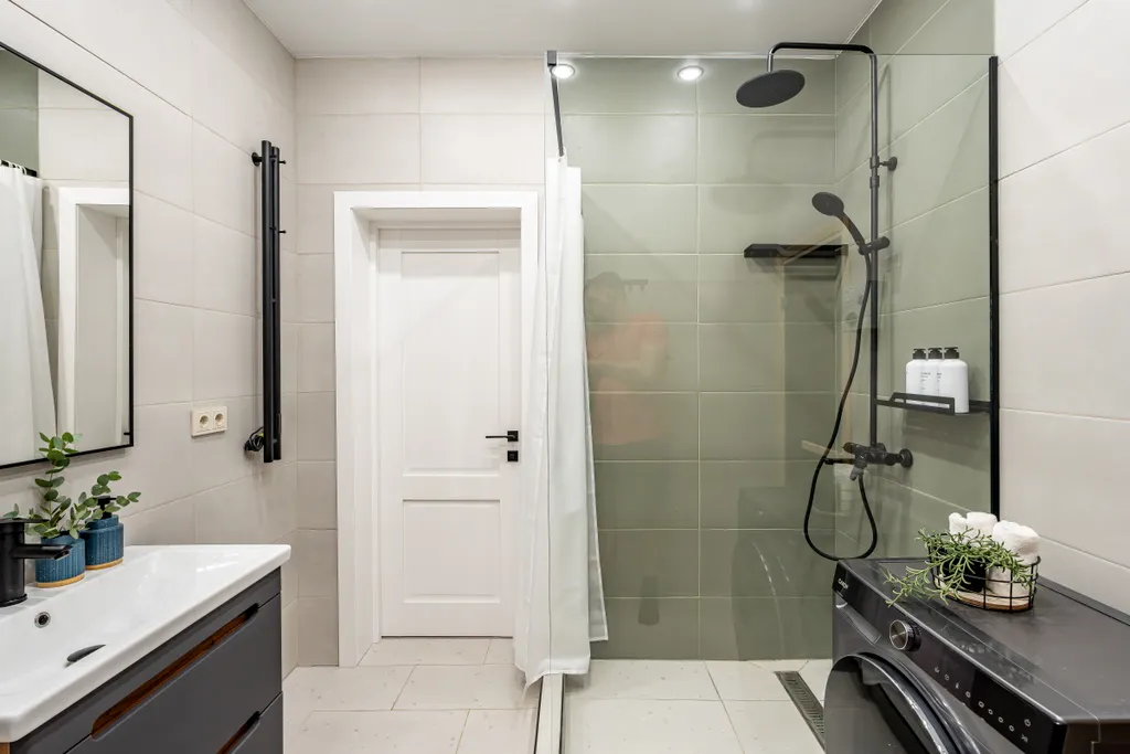 Коттедж Sunset Grand House — Коккорево