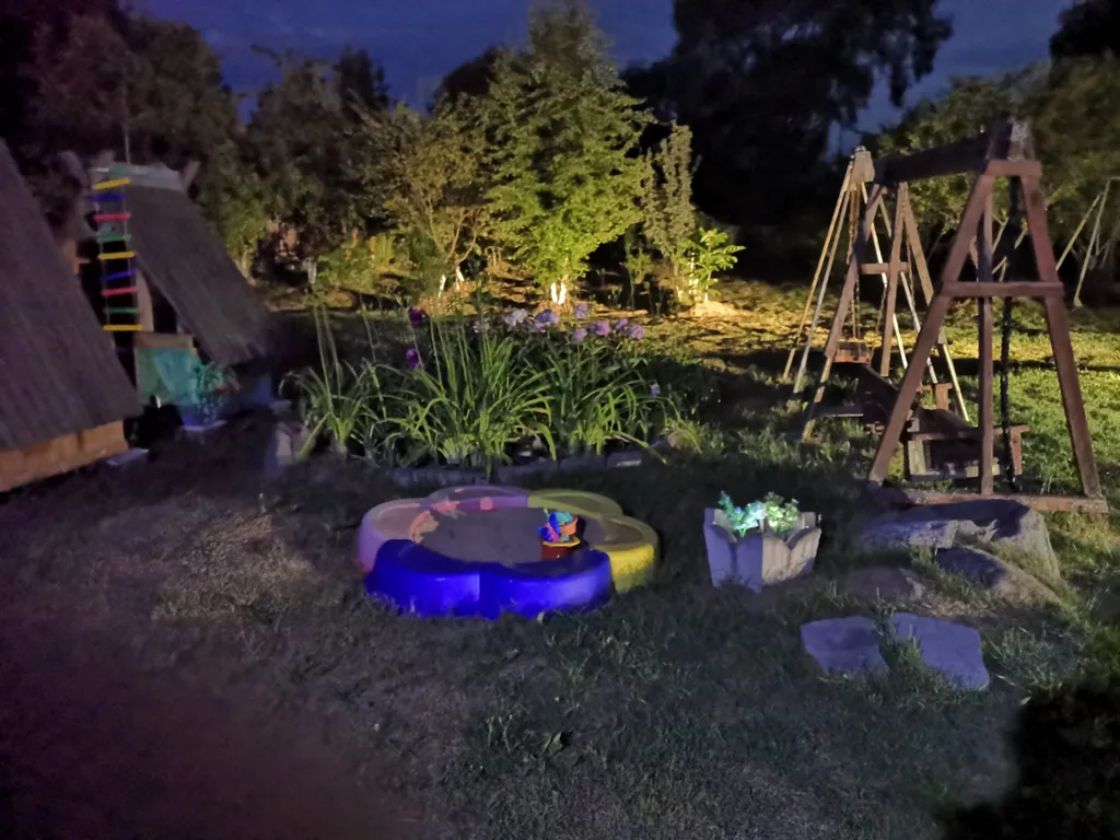 5-комнатный Дом