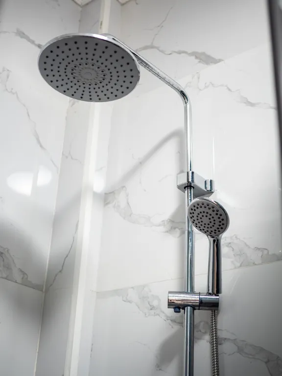 Квартира однокомнатная в ЖК 4YOU