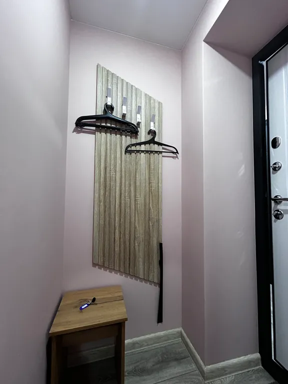 Рядом с метро Заельцовская