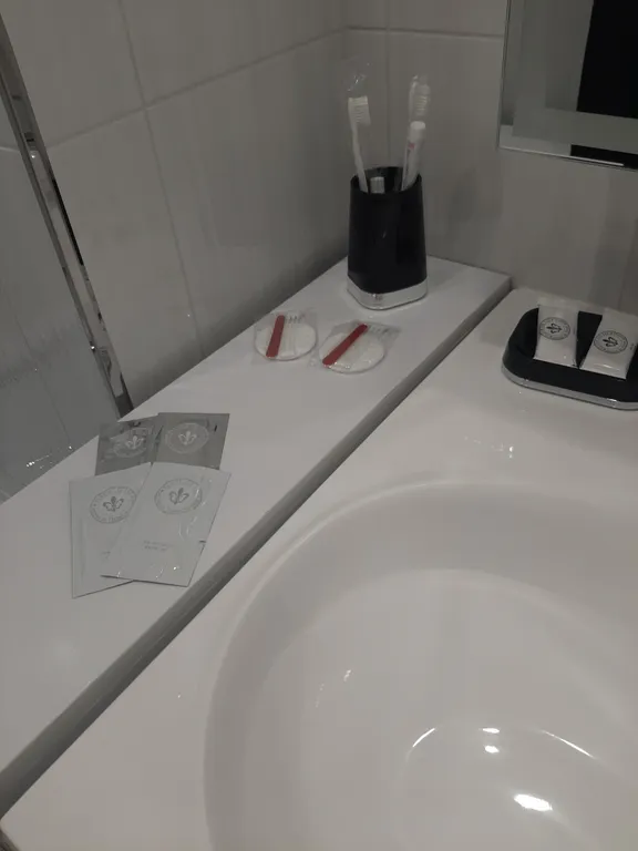 Уютные апартаменты для романтического настроения