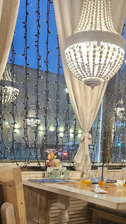 Люкс, центр, метро-пр. Независимости, 12/лифт, шлагбаум-парковка, джакузи