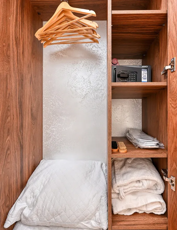 Уютные апартаменты с бассейном и баней