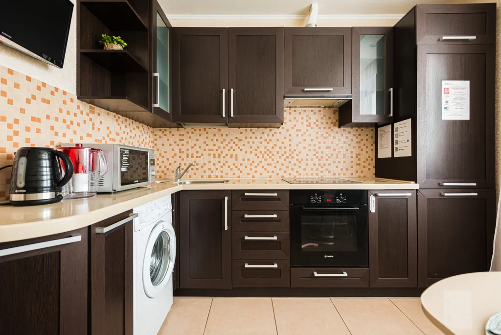 В центре, 2 кондиционера, 2 ТВ, гостиничный сервис, бесконтактно