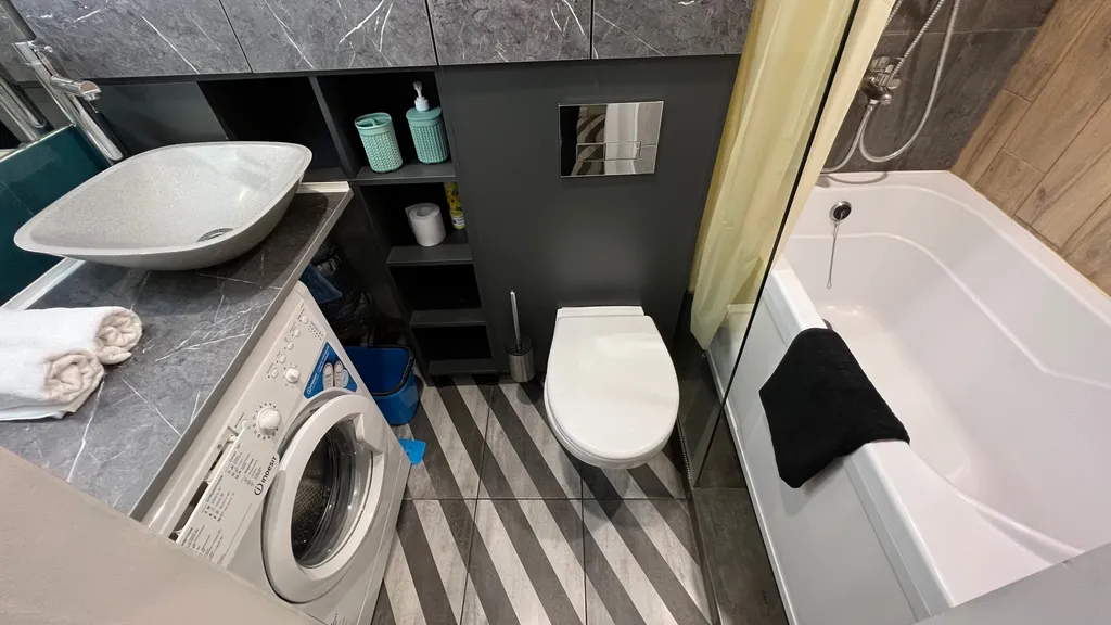 Студия Ирис