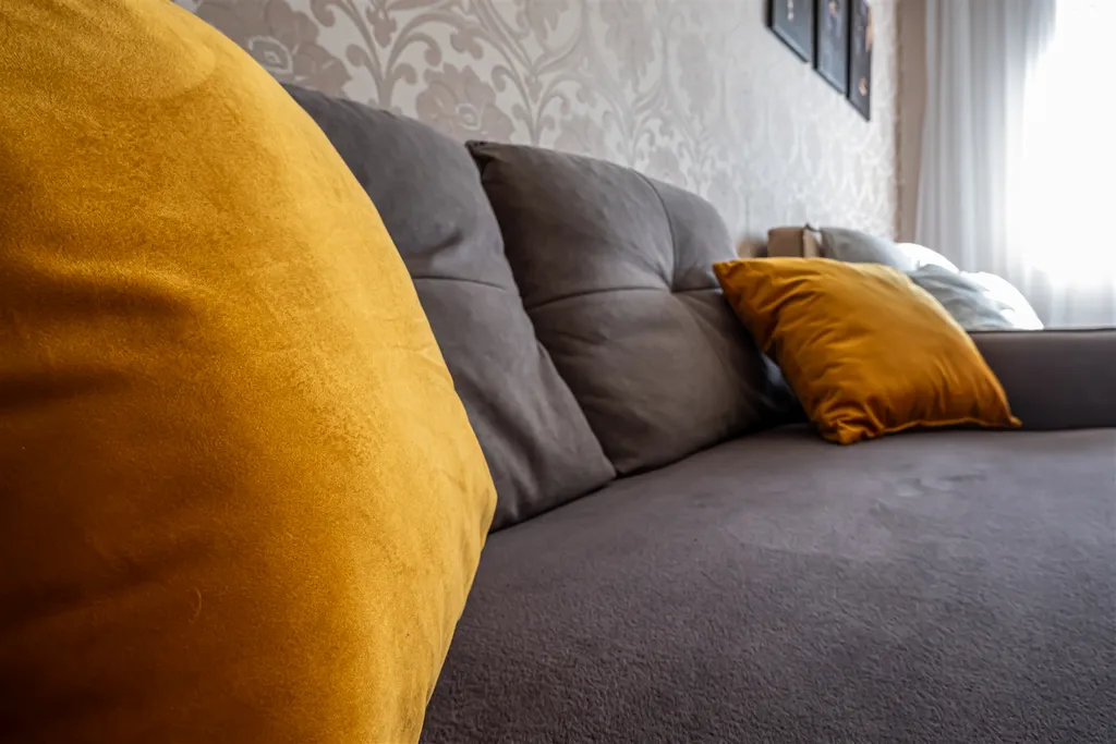 Уютная квартира "добрые сутки" вблизи от центра диагностики