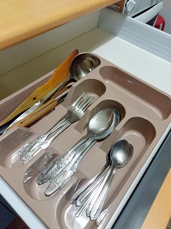 Уютная квартира в районе Вырубки