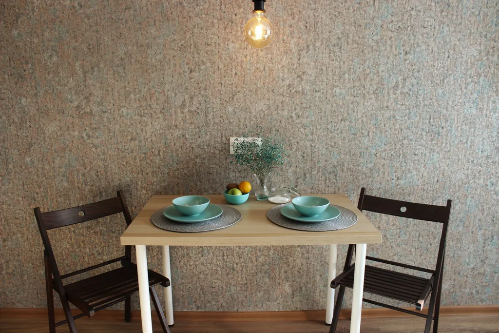 Квартира Уютные апартаменты возле метро Владыкино — Москва