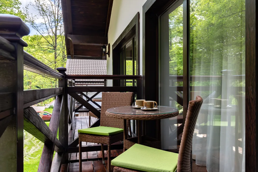 Квартира Комната — Горячий Ключ