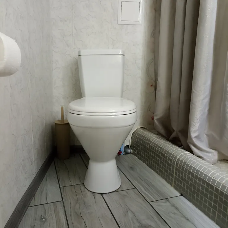 Студия с отличным местоположением