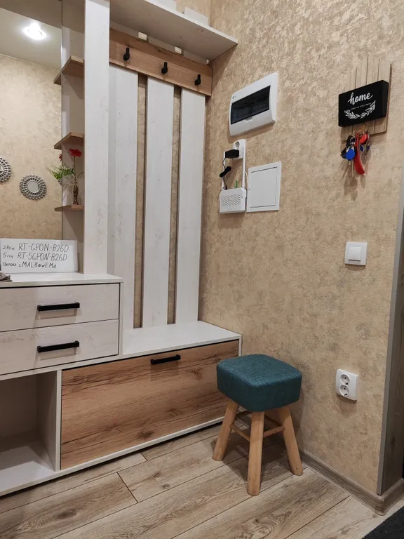 Квартира Квартира у королевских ворот — Калининград