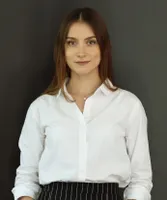 Елена Азаматова