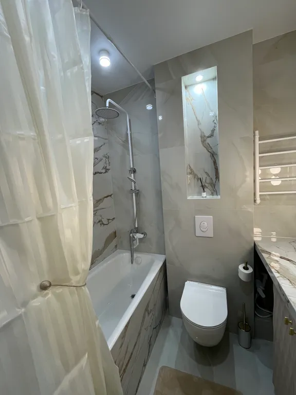 Римские каникулы