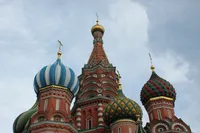 Юлия Николаевна Дианова