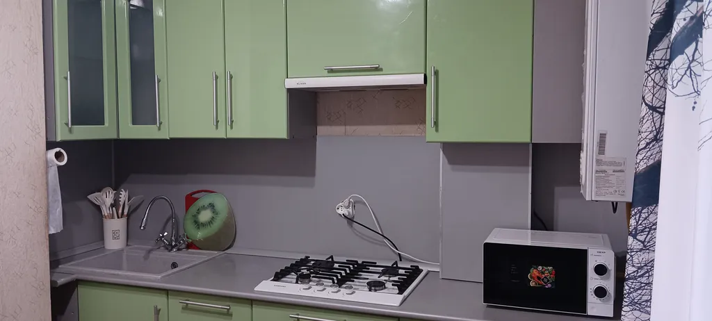 Строитель центр рядом парк маршалково