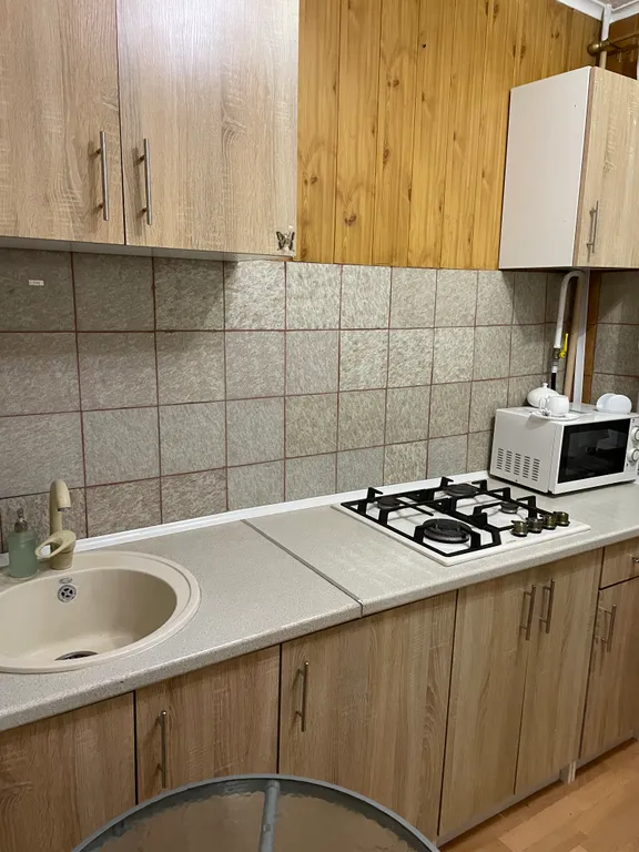 Морской бриз