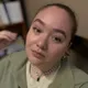 Ольга