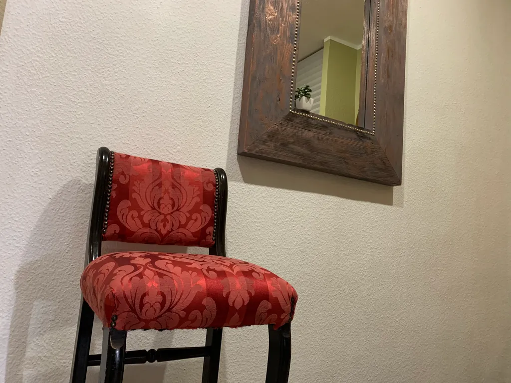 Newstory Apartment 1