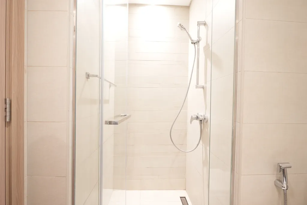 Уютная квартира Азизи-ривьера