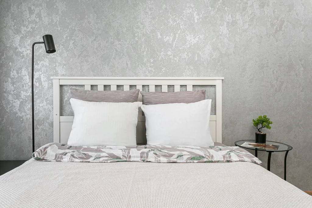 Квартира 1-комнатная Квартира — Колпино