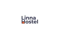 Linna Hostel