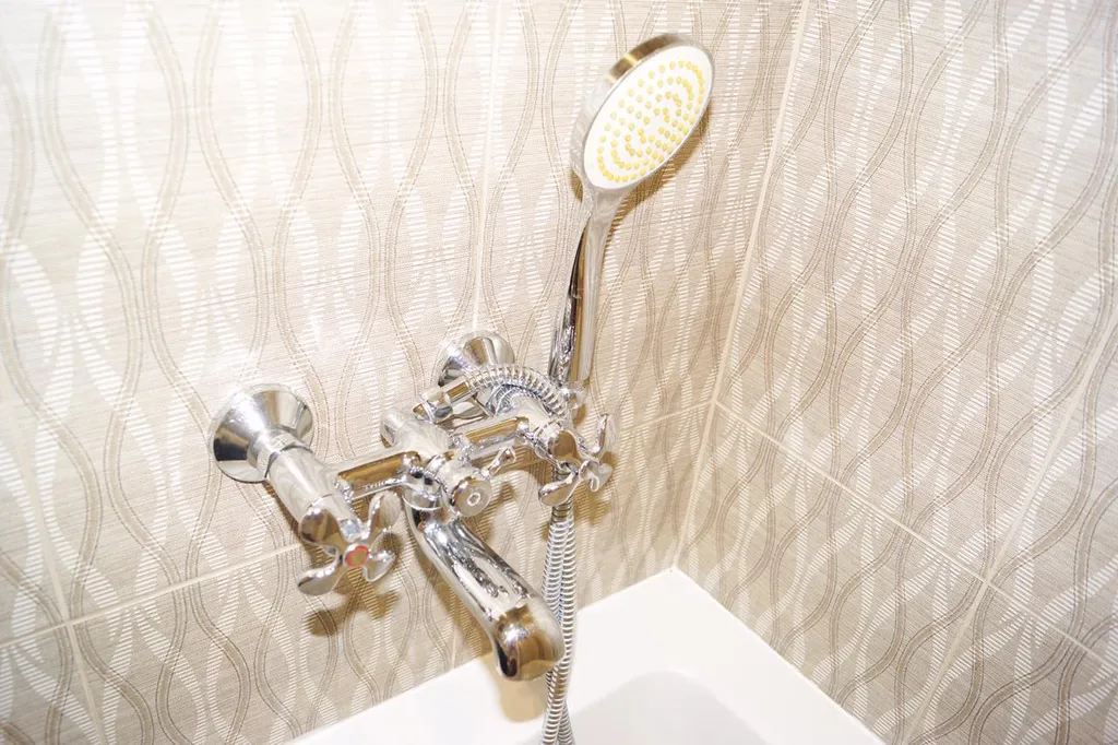 Комфортные апартаменты в центре города