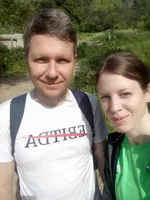 Кристина