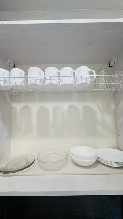 Новая квартира рядом с набережной Брюгге