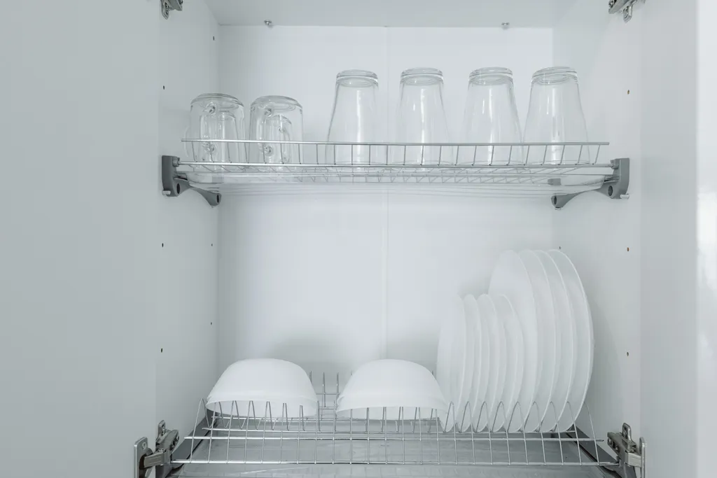 Просторная Двухкомнатная квартира в новом ЖК Парковый квартал