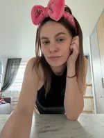 Дарья