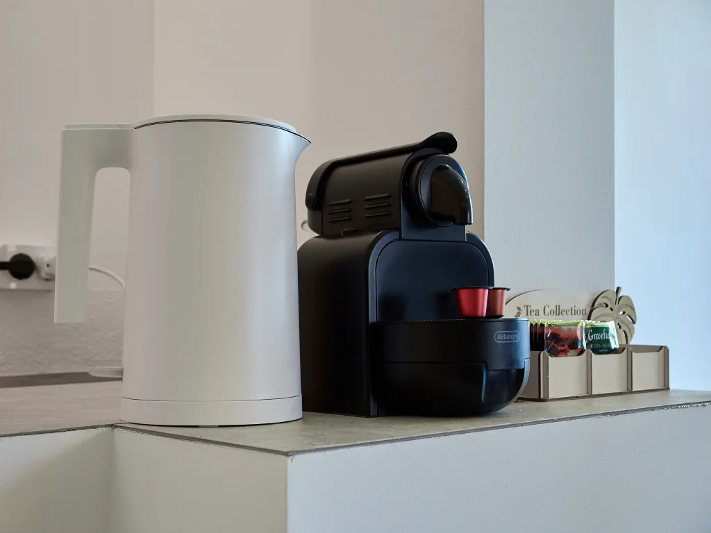 Винтажная малышка