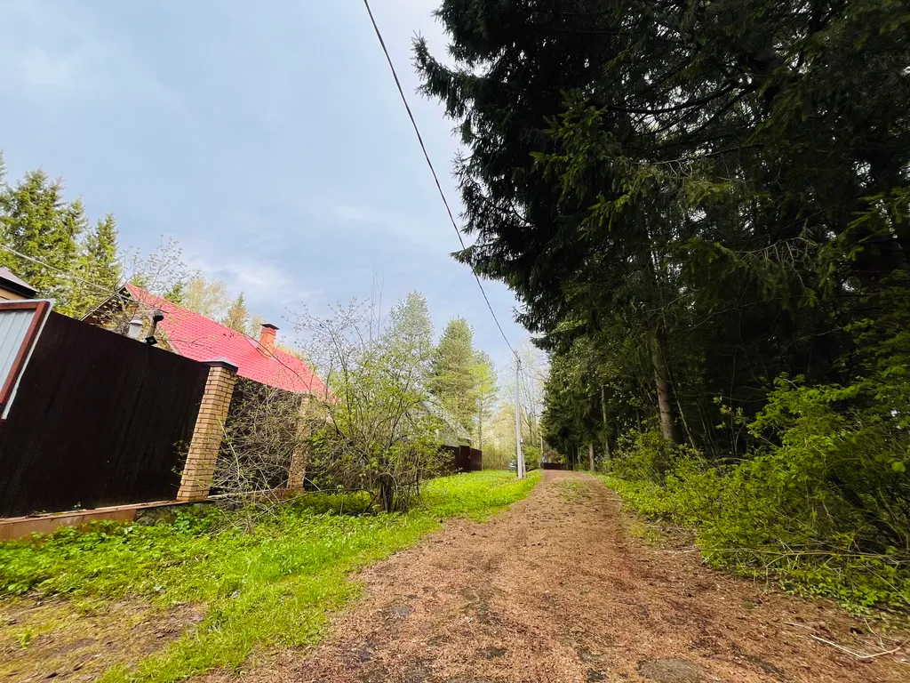 4-комнатный Дом