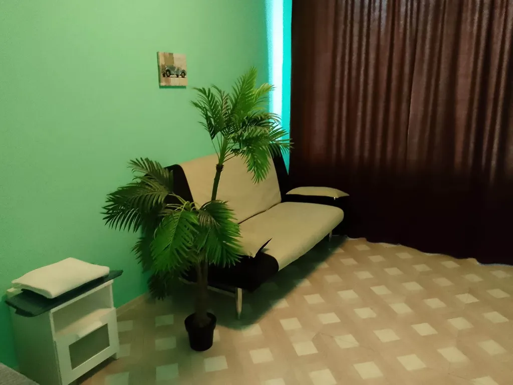 Коттедж Мякинино для праздника