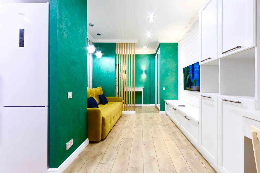 Ocean most cozy ever 100%