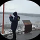 Дарья