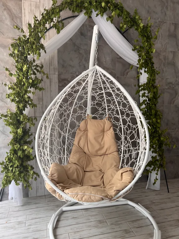 Загородный дом с баней