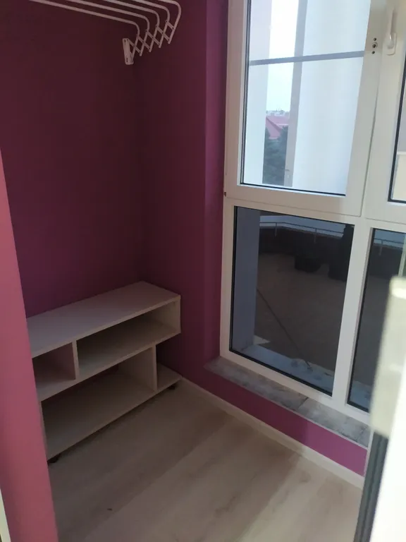 Квартира Апартаменты в Центре города — Краснодар