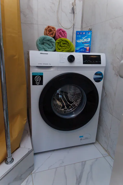 ЕвроКомфорт Дуэт